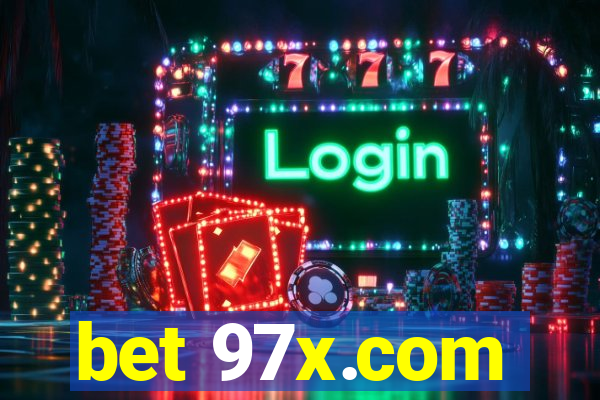 bet 97x.com